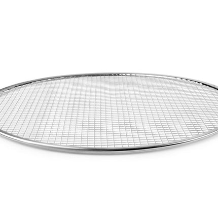 شبكة بيتزا / تبريد الكيك 30 سم من Ibili