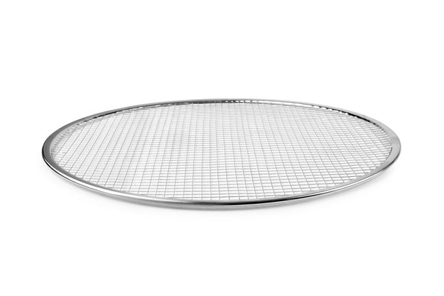 شبكة بيتزا / تبريد الكيك 30 سم من Ibili