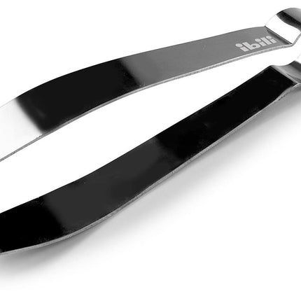 ملقط تنقيش مخبوزات 14 سم من Ibili