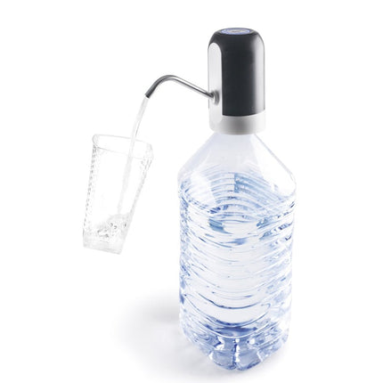 مضخة ماء أوتوماتيكية من Ibili