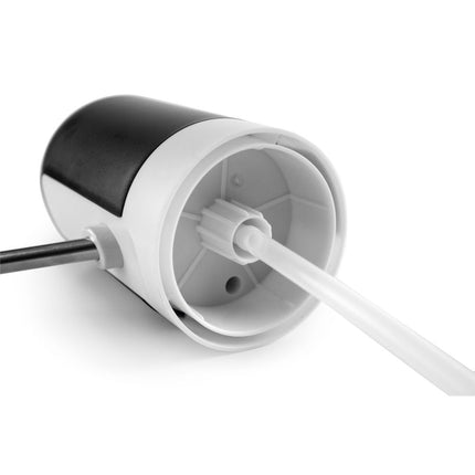 مضخة ماء أوتوماتيكية من Ibili