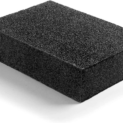 اسفنجة تنظيف وتلميع الطناجر من Ibili Emery