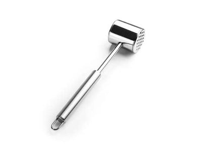 مدقة لحوم 27 سم من Ibili Intense