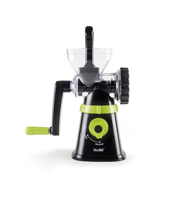 فرامة لحوم من Ibili