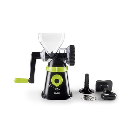 فرامة لحوم من Ibili