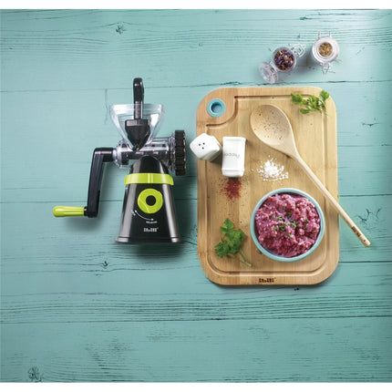 فرامة لحوم من Ibili