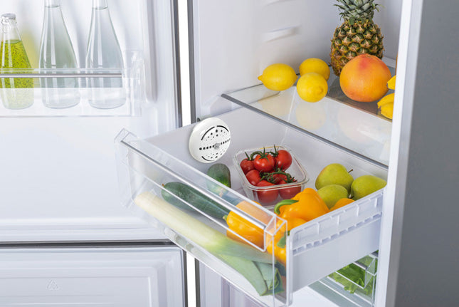 أداة حفظ الخضار والفواكه لوقت أطول من Ibili