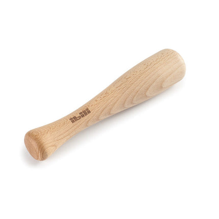 مدقة خشب 19 سم من Ibili