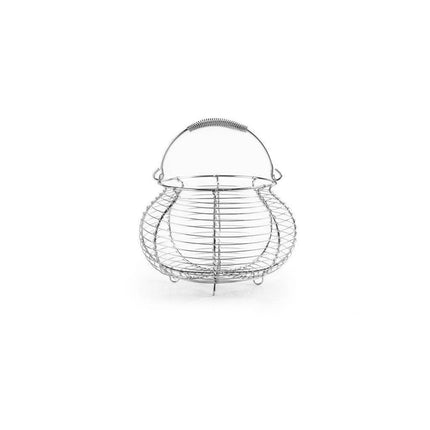 سلة للبيض 26 سم من Ibili