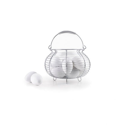 سلة للبيض 26 سم من Ibili