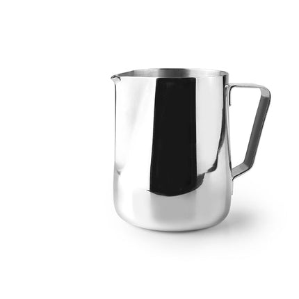 إبريق حليب ستيل 350 مل من Ibili