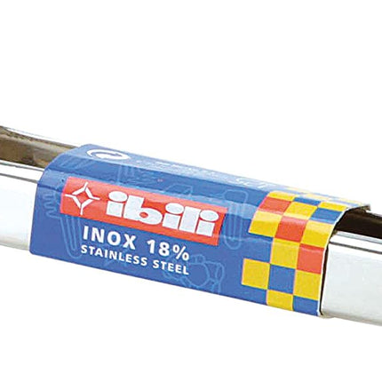 ملقط طعام 23 سم من Ibili