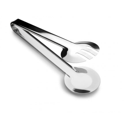 ملقط طعام 23 سم من Ibili