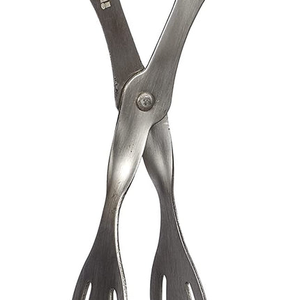 ملقط كيك من Ibili