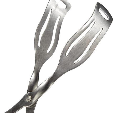 ملقط كيك من Ibili