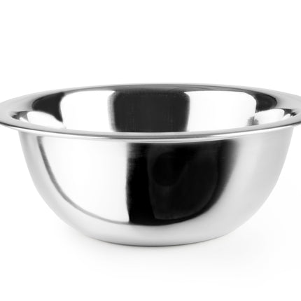 زبدية ستيل 24 سم من Ibili