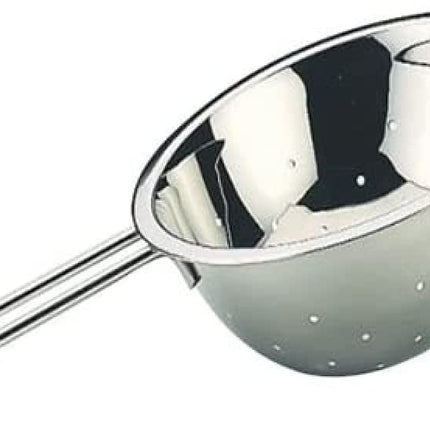 مصفاة ستيل 20 سم من Ibili