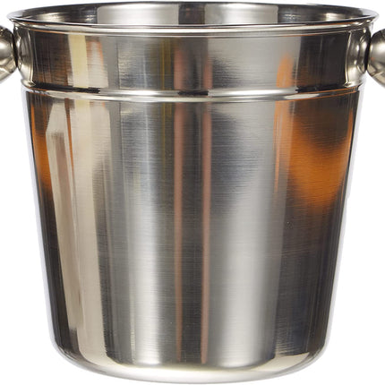 دلو تبريد زجاجات 20 سم من Ibili