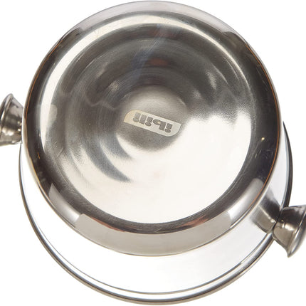 دلو تبريد زجاجات 14 سم من Ibili