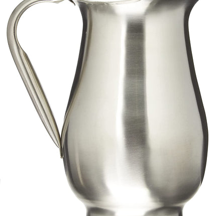 دلو تبريد زجاجات 14 سم من Ibili