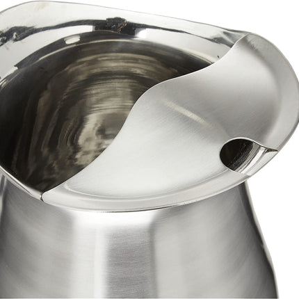 دلو تبريد زجاجات 14 سم من Ibili