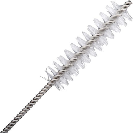 طقم فراشي تنظيف قطعتين 10.5 سم من Ibili