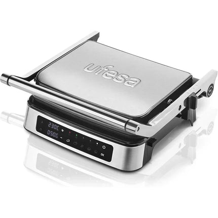 Evessa 2000W Everest Grill