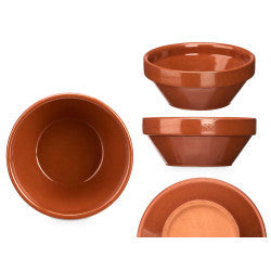 Arte Regal Rimmed Soup Bowl 15 cm / 99540