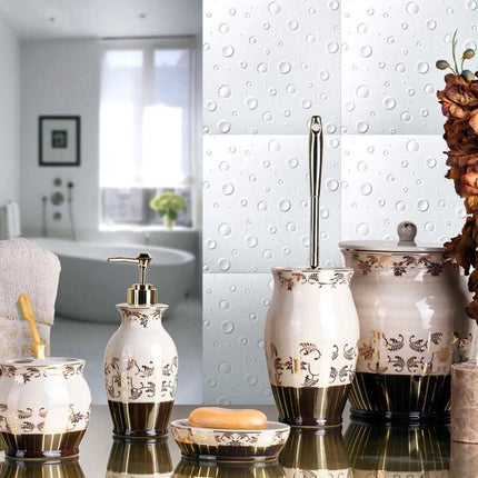 صحن للصابون من Primanova Julin - بيج