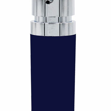 ضاغطة صابون سائل من Primanova Lenox - كحلي