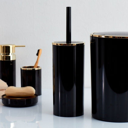 ضاغطة صابون سائل من Primanova Lenox