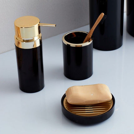 ضاغطة صابون سائل من Primanova Lenox