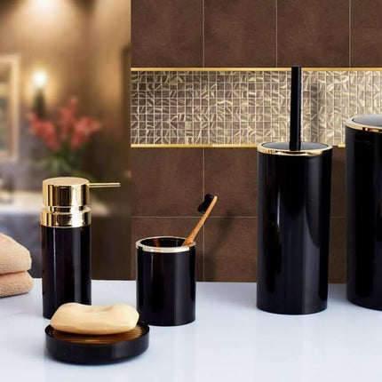 ضاغطة صابون سائل من Primanova Lenox