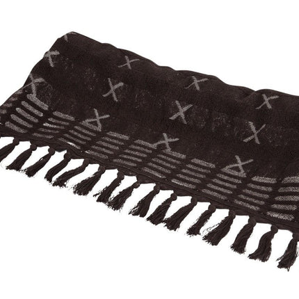 بشكير يدين من Primanova Palm - بني