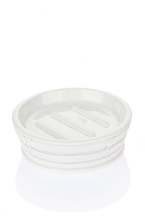 صحن للصابون من Primanova Palm