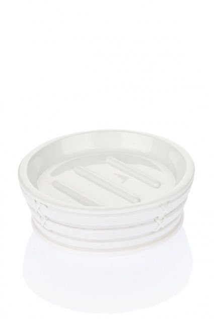 صحن للصابون من Primanova Palm