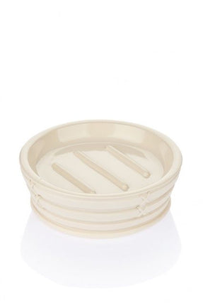 صحن للصابون من Primanova Palm