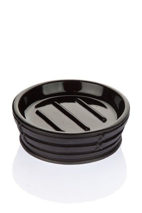 صحن للصابون من Primanova Palm