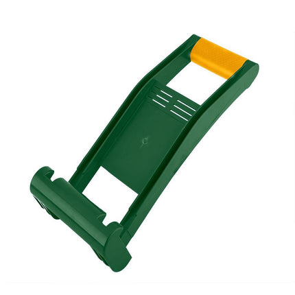 Jadeever up to 80kg board carrier