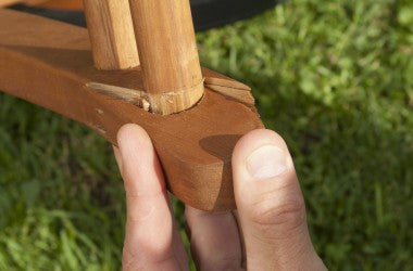 Bison Polyurethane Adhesive 250g