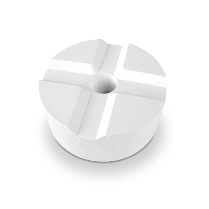 Moisture Absorber 100g - BISON