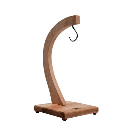 Billy's banana hanger