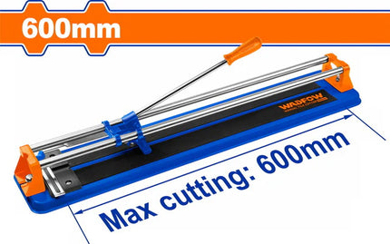 مقص بلاط 600mm وادفو  WTR1506