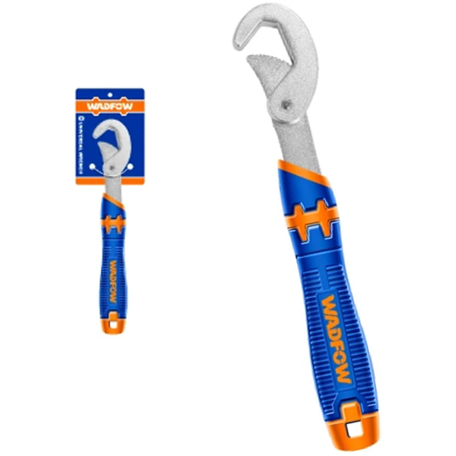 مفتاح متعدد universal 23-32mm وادفو  WUW1102  -عمان هاردوير