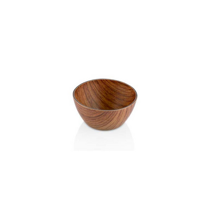 Eveline serving dish 8.5 x 4 cm