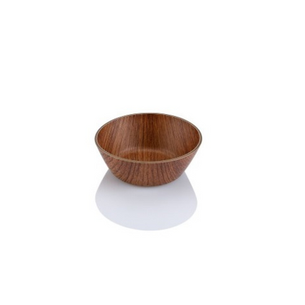 Eveline round bowl, 10 cm