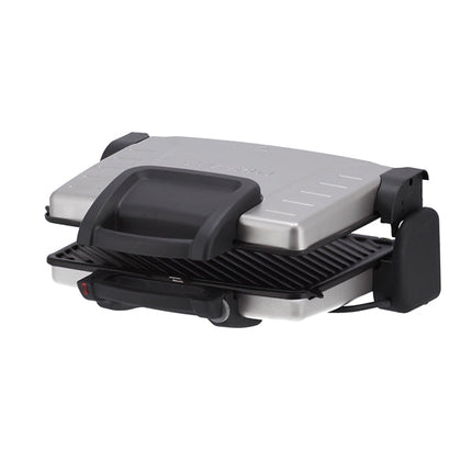 شواية سيفيرين - 2389