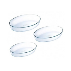 Collection image for: oven trays