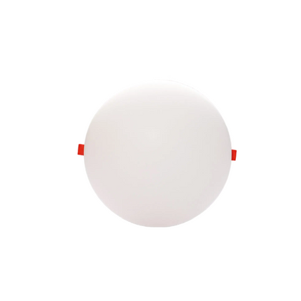 Lemar 10W LED Spotlight - Desert - 10cm 