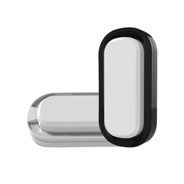 سبوت ليد مطري ليمار 20 واط - أبيض - 26*13 سم